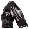 Macho Warrior Shin Guard